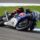 WSBK Superbike Test Jerez : Yamaha et Jonathan Rea partent en vacances satisfaits