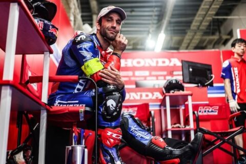 Johann Zarco