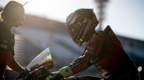 Alvaro Bautista