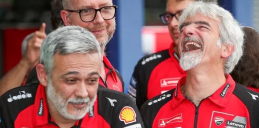 https://www.paddock-gp.com/wp-content/uploads/2024/12/Gigi.jpg