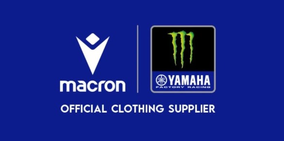 MotoGP : Yamaha dissout le partenariat avec VR46 et vote pour Macron