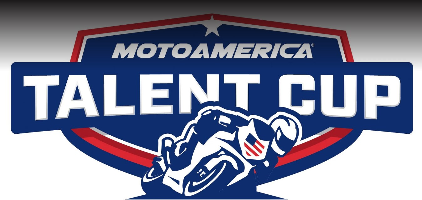 MotoAmerica