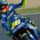 Davide Brivio