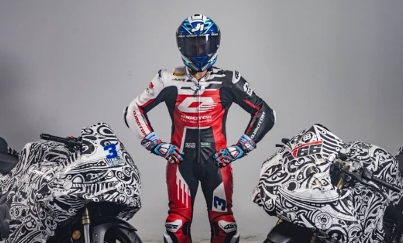 https://www.paddock-gp.com/wp-content/uploads/2024/12/WSBK-Chine.jpg