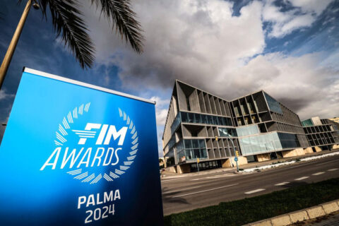 MotoGP : Tous les champions du monde vont se retrouver demain pour les FIM Awards 2024 à Palma de Majorque