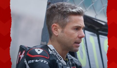 Alvaro Bautista