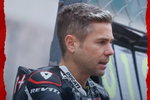 Alvaro Bautista