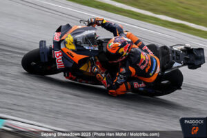 Sepang