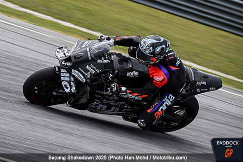 Sepang