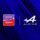 Officiel : Alpine devient le partenaire principal de Prima Pramac Yamaha MotoGP