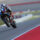 WSBK Superbike Test Portimão J1 : Toprak Razgatlioglu fait sa rentrée en fanfare !