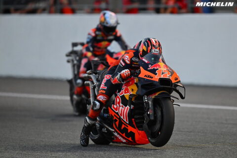 Vinales MotoGP Maverick