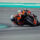 MotoGP rempart