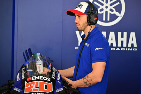 Andrea Dovizioso