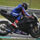 Sepang