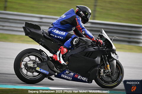 Sepang