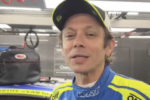 MotoGP, Valentino Rossi