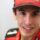 MotoGP, Marc Marquez : "je ne suis pas un pilote qui développe une moto mais qui essaie de gagner"