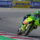 Morbidelli MotoGP