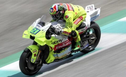 Sepang