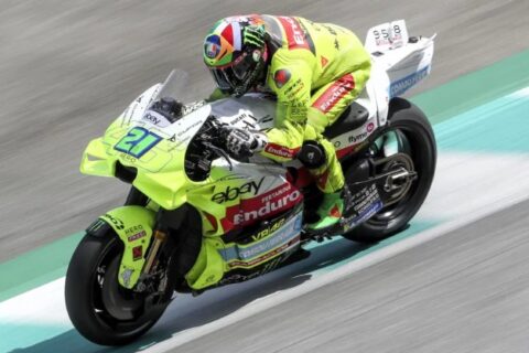 Sepang