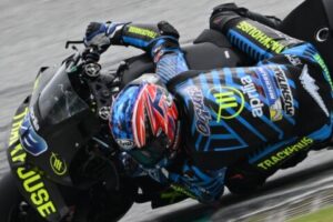 MotoGP, Shakedown Sepang J3 Final : Fabio Quartararo sous les 1’57, et Ai Ogura toujours aussi convaincant