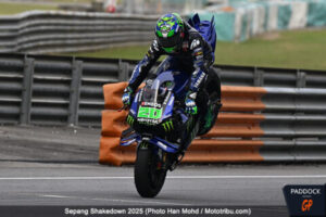 Sepang