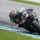 Johann Zarco