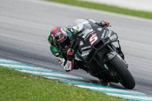 Johann Zarco