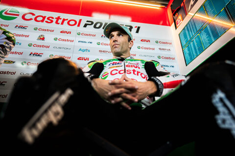 Johann Zarco