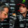 MotoGP Test Sepang J2 : Marco Bezzecchi (Aprilia/9) se relève les manches et progresse...