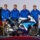 EWC : ERC Endurance revient... avec BMW et Illya Mykhalchyk !