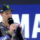 MotoGP, Présentation One Bangkok : Ils ont dit... (Intégralité) (2/3)