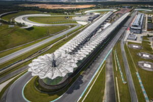 MotoGP, Test Sepang J2 : Ce qu'il faut retenir...