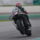 MotoGP Test Sepang J2, Johann Zarco (Honda/12) : "ce sont de bons tours"