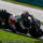 MotoGP Test Sepang J3 : Johann Zarco (Honda) reprend sa place de leader chez Honda et dresse le bilan