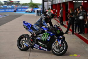 Alex Rins Argentine