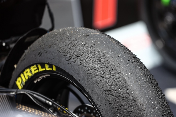 Pirelli