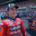 Marc Marquez Thaïlande