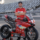 Daytona 200, Qualification 1 : Josh Herrin battu sur le fil