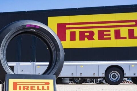 Pirelli