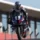 WSBK Superbike Test Portimão: BMW and Toprak Razgatlioglu back in front!