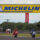 MotoGP, Argentina Day 3, Michelin: Under a cloudy sky, a shower of records falls on the Termas de Río Hondo circuit