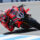 Technique WSBK Superbike : Les Ducati sont trop rapides ? Voici comment le règlement les ralentira...