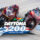 Daytona 200 & King of the Baggers 2025 : Demandez le programme !