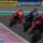 MotoGP, Argentina J2, Michelin: Rear tire choice will be made on the grid!