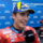 MotoGP Argentine Course : Marc Marquez (Ducati/1) "A chaud"