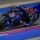 Qatar Alex Rins